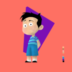 AD32E52D-F915-4CD8-82A9-3FAB490A2729