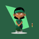 E5D0E8CC-04B5-45AF-848F-A5C3FF3B8A7C