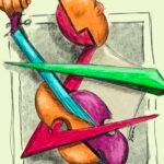 Ilustración_sin_título 1 2