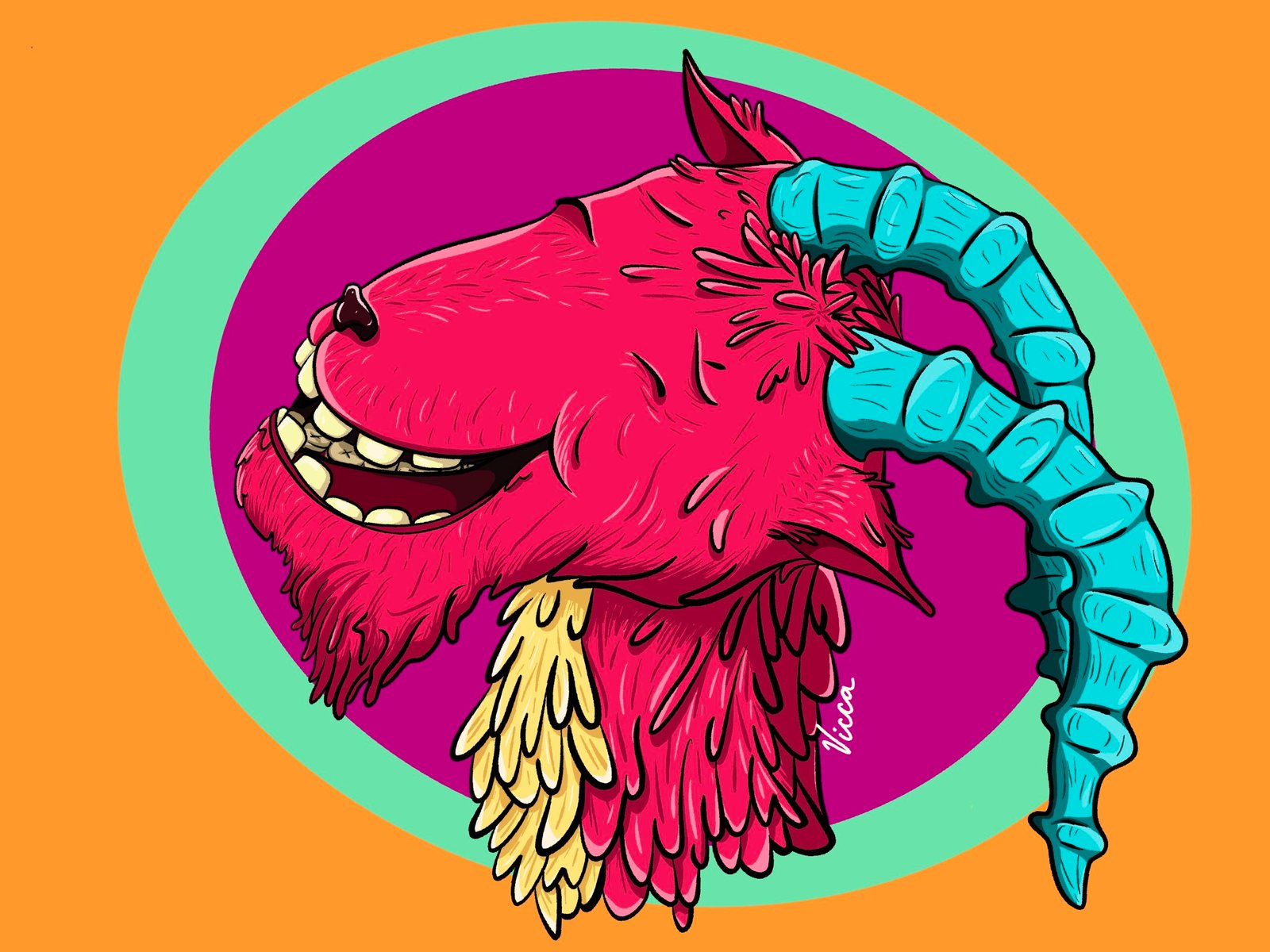 Ilustración_sin_título 1