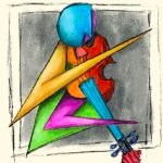 Ilustración_sin_título 2