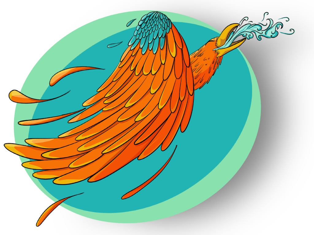 Acuario