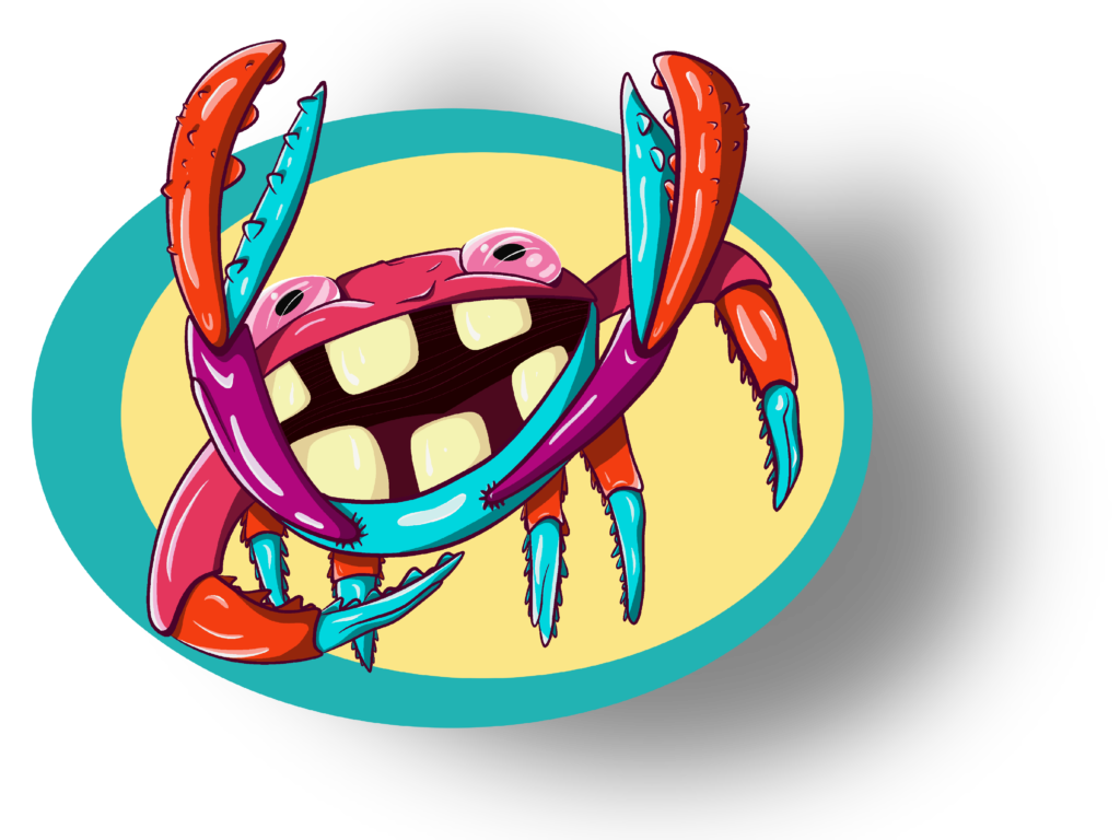 Cáncer