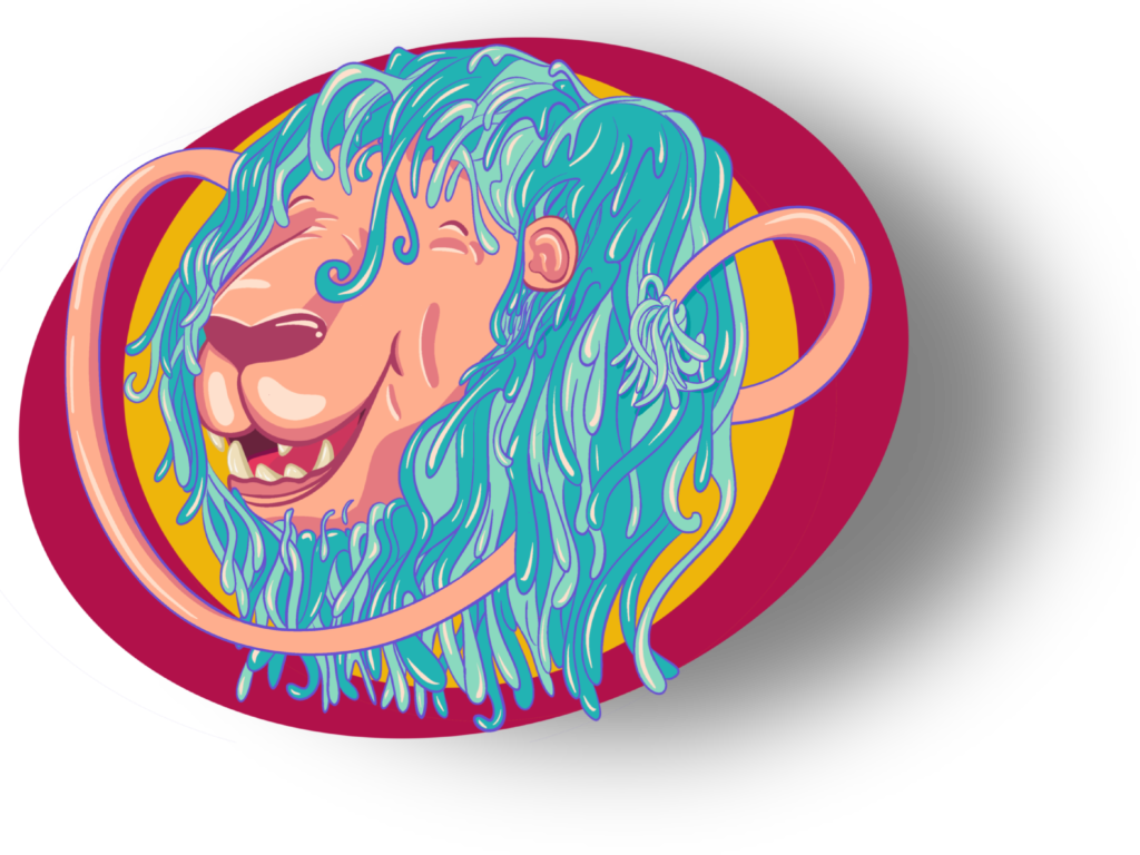 Leo