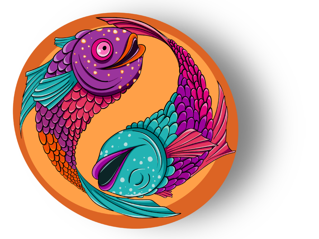 Piscis
